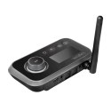 Nadajnik/odbiornik bluetooth 5.0