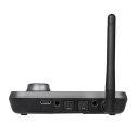 Nadajnik/odbiornik bluetooth 5.0