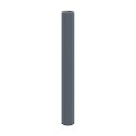 Obudowa na dysk zewnętrzny M.2 SSD NVMe, USB-C 3.1, AK-67