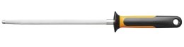 Ostrzałka stalowa 20cm Functional Form 1057549