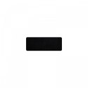 Podkładka pod nadgarstek Wrist Rest-Mouse 4Z7X2AA