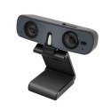 RC08P Kamera Uniwersalna kamera internetowa USB z wbudowanym głośnikiem i mikrofonem