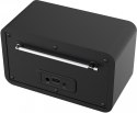 Radio Internetowe Moc 4W, WiFi,FM,DAB+,USB,Wys LCD