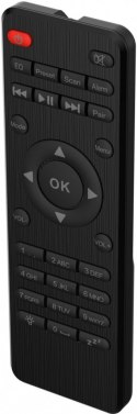 Radio Internetowe Moc 4W, WiFi,FM,DAB+,USB,Wys LCD