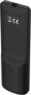 Radio Internetowe Moc 4W, WiFi,FM,DAB+,USB,Wys LCD