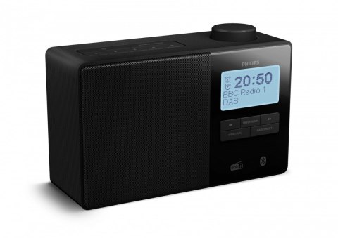 Radiobudzik TAR5600/00
