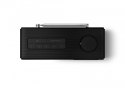 Radiobudzik TAR5600/00