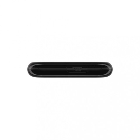 Smartfon OneKid Phone czarny