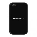 Smartfon OneKid Phone czarny