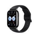 Smartwatch Redmi Watch 5 Lite czarny