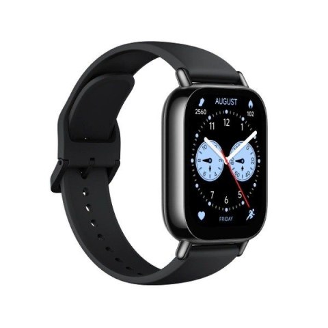 Smartwatch Redmi Watch 5 Lite czarny