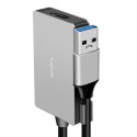 Adapter USB3.0 do HDMI