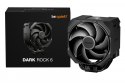 Chłodzenie CPU Dark Rock 6 BK046