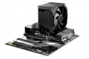 Chłodzenie CPU Dark Rock 6 BK046