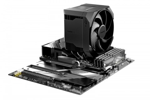 Chłodzenie CPU Dark Rock 6 BK046