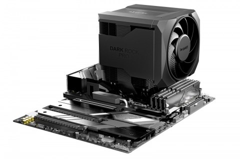 Chłodzenie procesora Dark Rock PRO 6 BK048