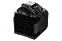 Chłodzenie procesora Dark Rock PRO 6 BK048
