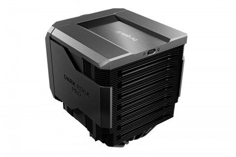 Chłodzenie procesora Dark Rock PRO 6 BK048