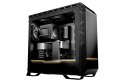 Chłodzenie procesora Dark Rock PRO 6 BK048