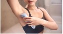 Depilator Seria 8000 BRE709/00