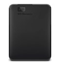 Dysk HDD Portable 1TB Elements 2.5 USB3.0