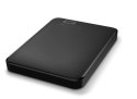 Dysk HDD Portable 1TB Elements 2.5 USB3.0