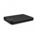 Dysk HDD Portable 1TB Elements 2.5 USB3.0