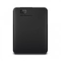 Dysk HDD Portable 4TB Elements 2.5 USB3.0
