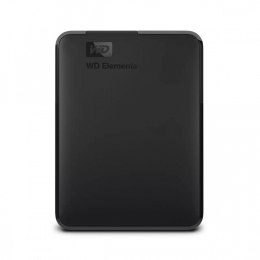 Dysk HDD Portable 4TB Elements 2.5 USB3.0