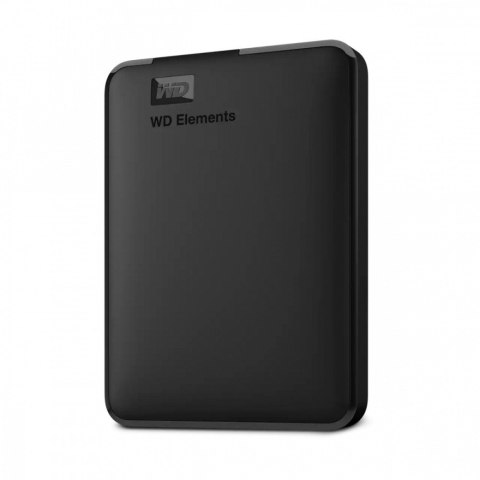 Dysk HDD Portable 4TB Elements 2.5 USB3.0
