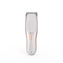 Golarka damska SHAVE&SMOOTH 3029295