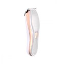 Golarka damska SHAVE&SMOOTH 3029295