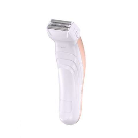 Golarka damska SHAVE&SMOOTH 3029295
