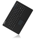 Klawiatura KSK-5230IN(US) Touchpad, IP68