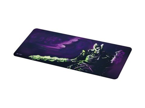 Podkładka pod mysz YARI Speed XL Dawn Crasher