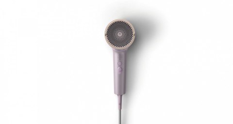 Suszarka do włosów BHD723/10 1800W
