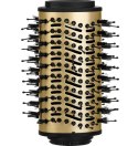 Suszarko-lokówka MLW-25