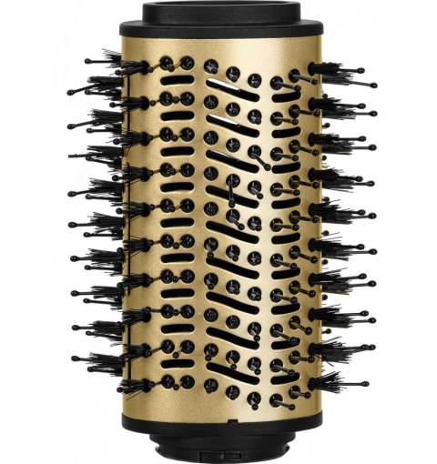 Suszarko-lokówka MLW-25