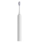 Szczoteczka Elektryczna Pro White