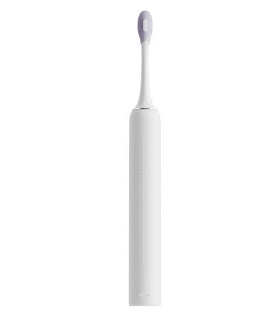 Szczoteczka Elektryczna Pro White
