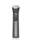 Trymer All-in-one 17w1 Seria 7000 MG7941/15