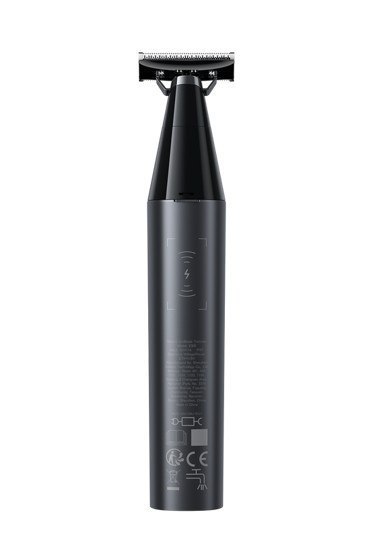 Trymer UniBlade