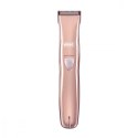Trymer damski do twarzy i ciała 3029466