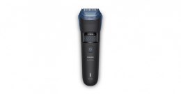 Trymer do brody Seria 5000 BT5780/15