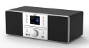 Zestaw All In One RD-E874B czarny