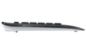 Zestaw bezprzewodowej klawiatury i myszy MK540 US 920-008685