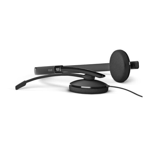 ADAPT 160 USB II