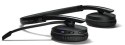 ADAPT 260 Bluetooth