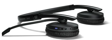 ADAPT 260 Bluetooth