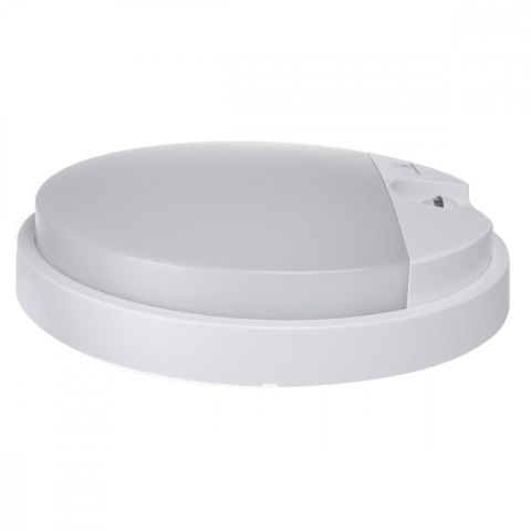 Lampa LED z Czujnikiem Ruchu MCE291 W